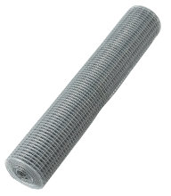 Trådduk 90 cm x 10 m - Garden